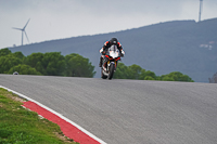 motorbikes;no-limits;peter-wileman-photography;portimao;portugal;trackday-digital-images